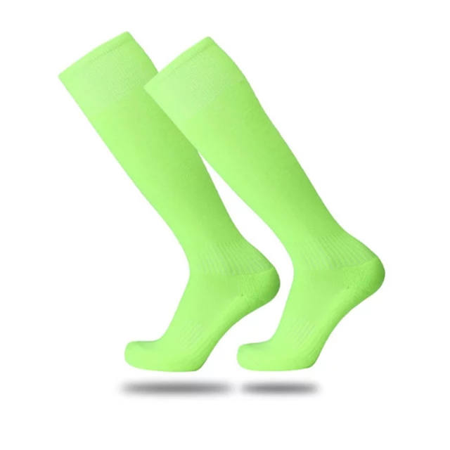 Soccer Socks In Store