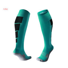Soccer Socks In Store