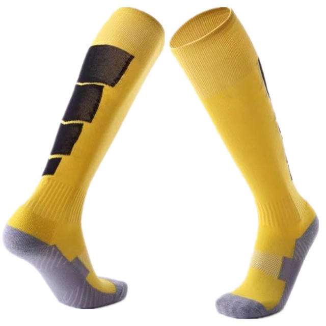 Soccer Socks In Store