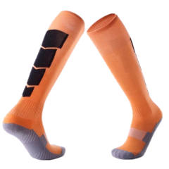 Soccer Socks In Store