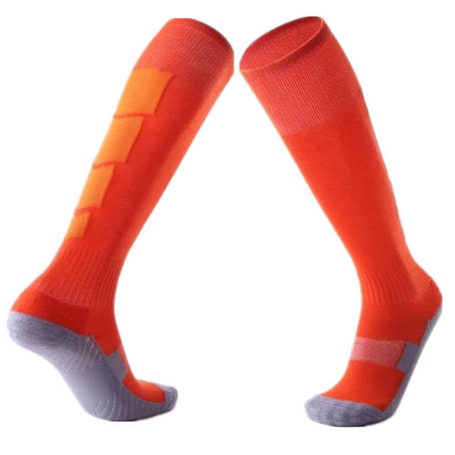 Soccer Socks In Store