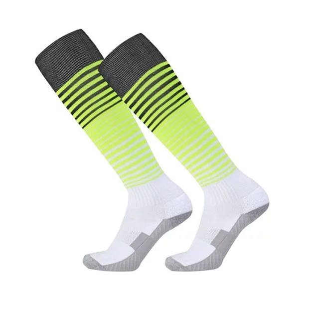 Soccer Socks In Store