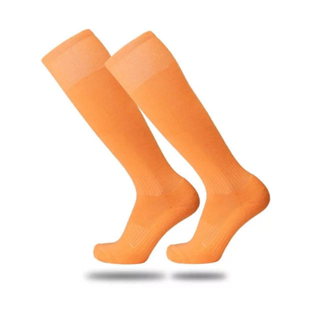 Soccer Socks In Store