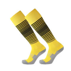 Soccer Socks In Store