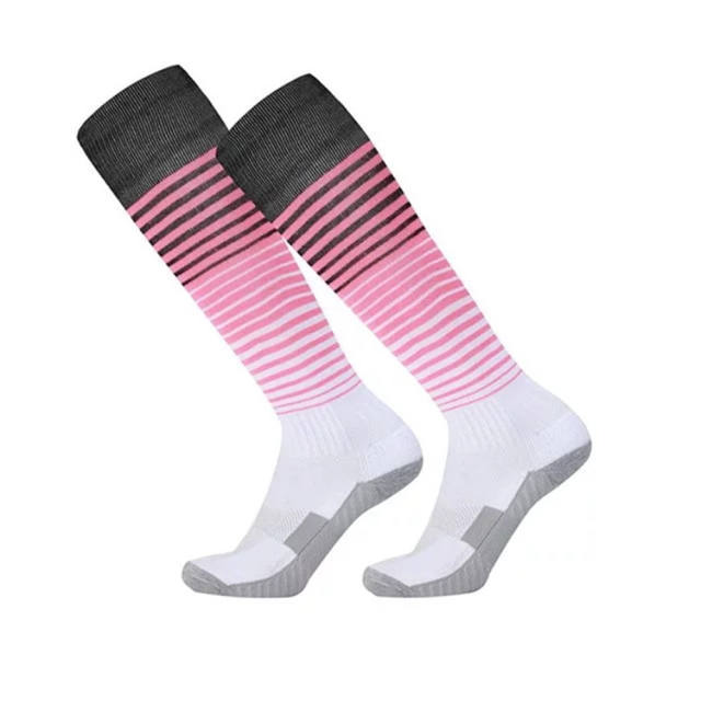 Soccer Socks In Store