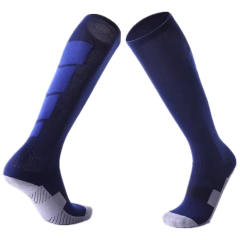Soccer Socks In Store