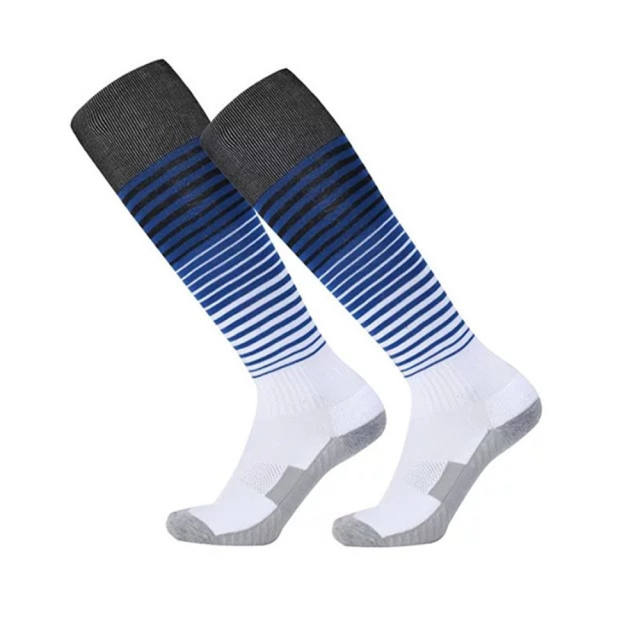 Soccer Socks In Store