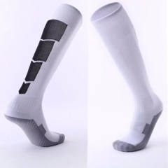 Soccer Socks In Store