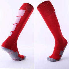 Soccer Socks In Store
