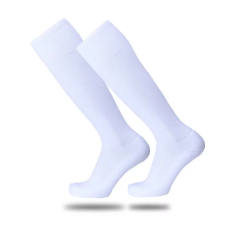 Soccer Socks In Store