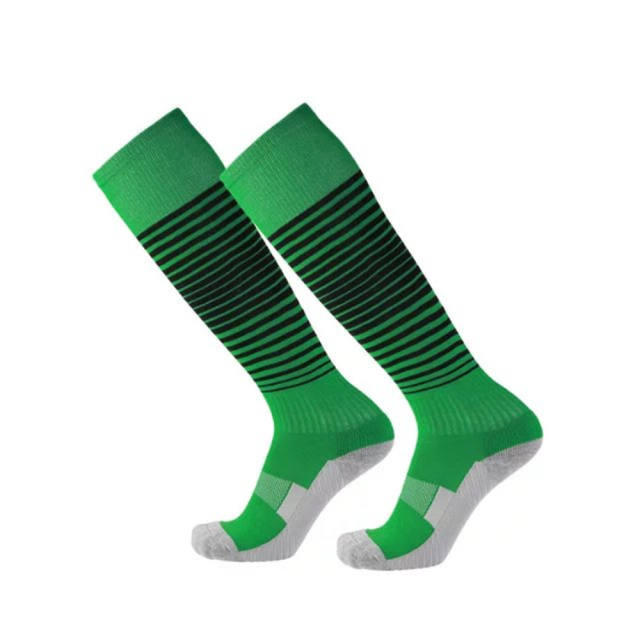 Soccer Socks In Store