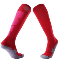 Soccer Socks In Store