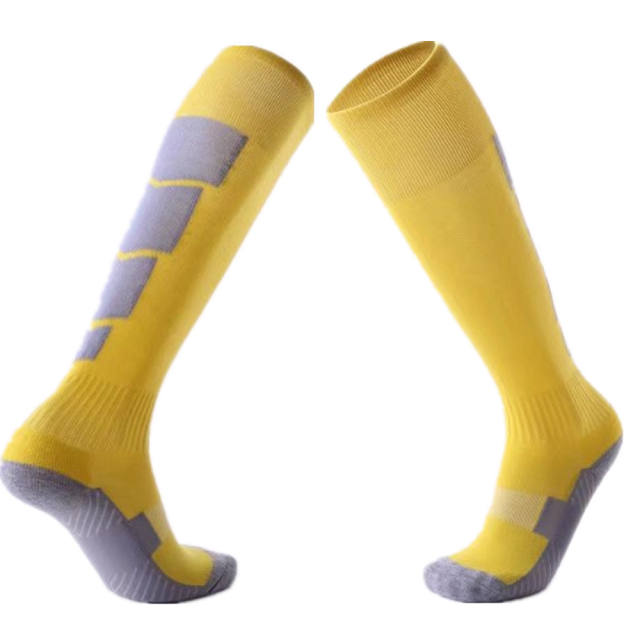 Soccer Socks In Store