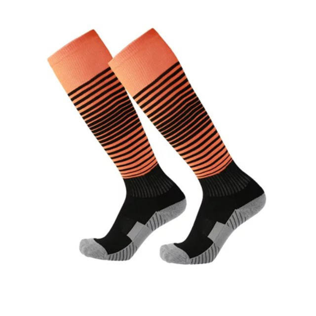 Soccer Socks In Store