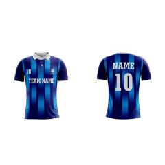 CUSTOMIZED POLO SHIRTS