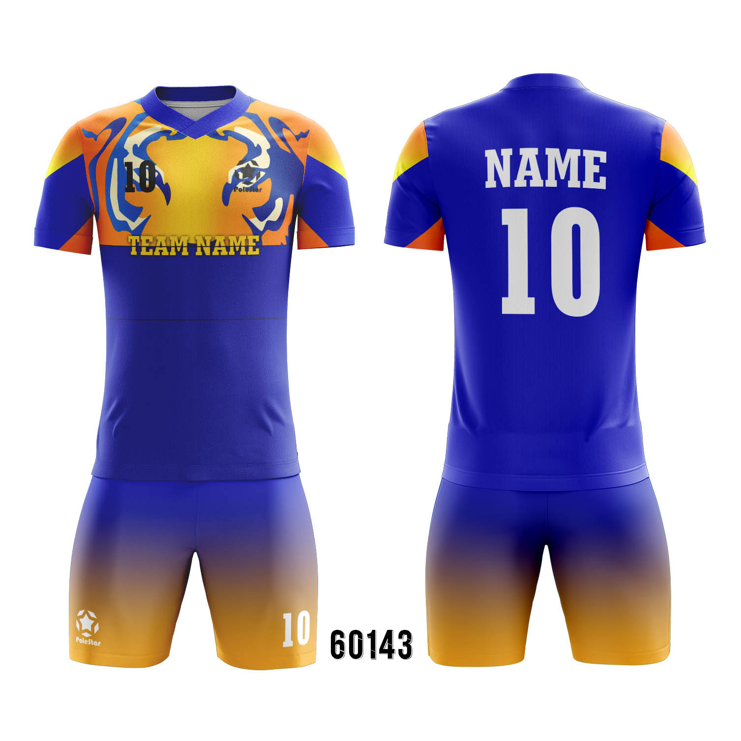 soccer-jersey