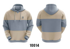 Custom Sublimation Hoody