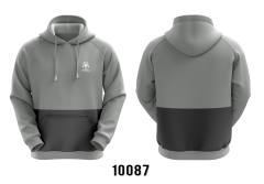 Custom Sublimation Hoody