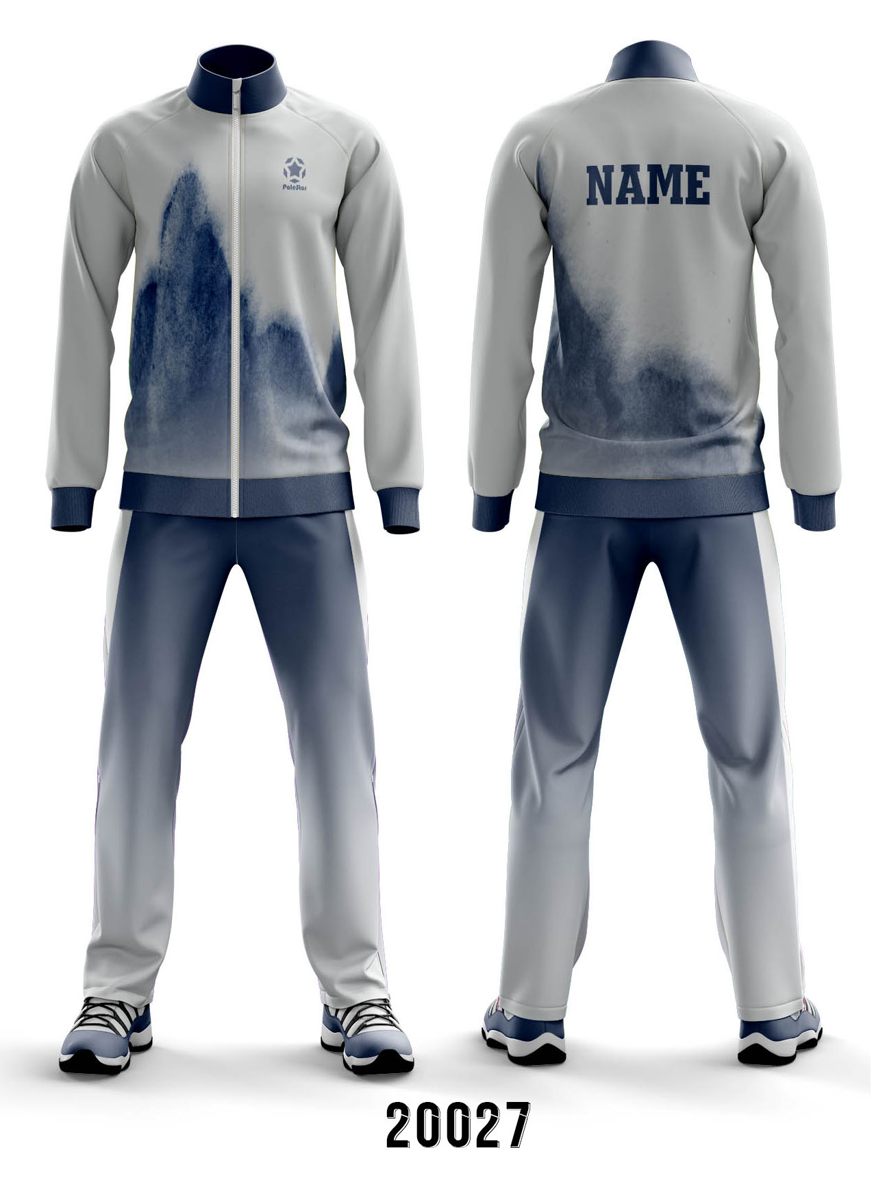 tracksuit, tracksuits, teamwear, warmupsuits, customize