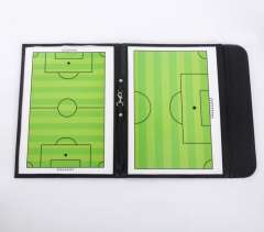 Soccer/Football Coach Board