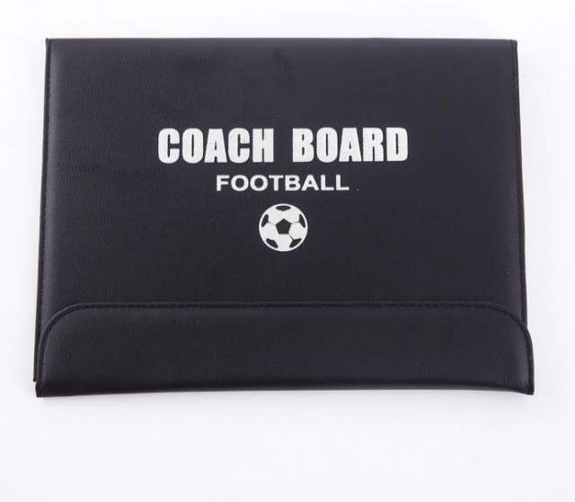 Soccer/Football Coach Board