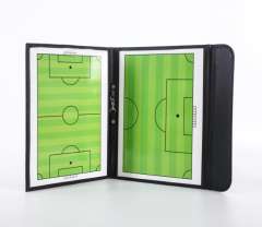Soccer/Football Coach Board