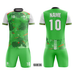 green2