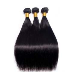 Beicapeni hair Straight wave bundles deal