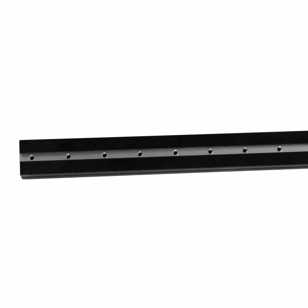 Blurolls Micron+ Micron 180 Plus Rail Strips M2 M3 220mm Aluminium Alloy Strips for MGN7 MGN9 Rails