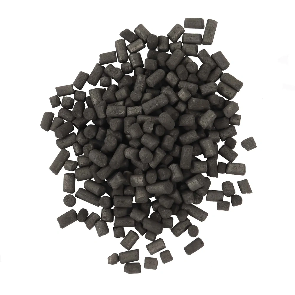 200g Bambu Lab Nevermore Mini 3D Printer HEPA Carbon Air Filtration Scrubber for Voron BambuLab 3d Printer Activated Carbon