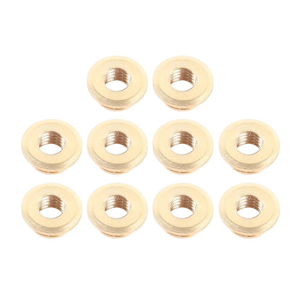 Prusa I3 MK2.5 MK3 MK3S MK3S+ Multi Materials 2.0 3.0 Upgrade Kit Pneumatic Connectors Fittings M5 Fitting for Prusa MMU2S MMU3