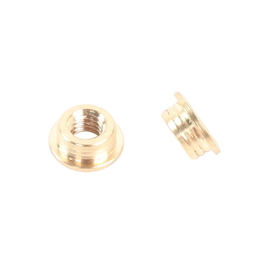 Prusa I3 MK2.5 MK3 MK3S MK3S+ Multi Materials 2.0 3.0 Upgrade Kit Pneumatic Connectors Fittings M5 Fitting for Prusa MMU2S MMU3