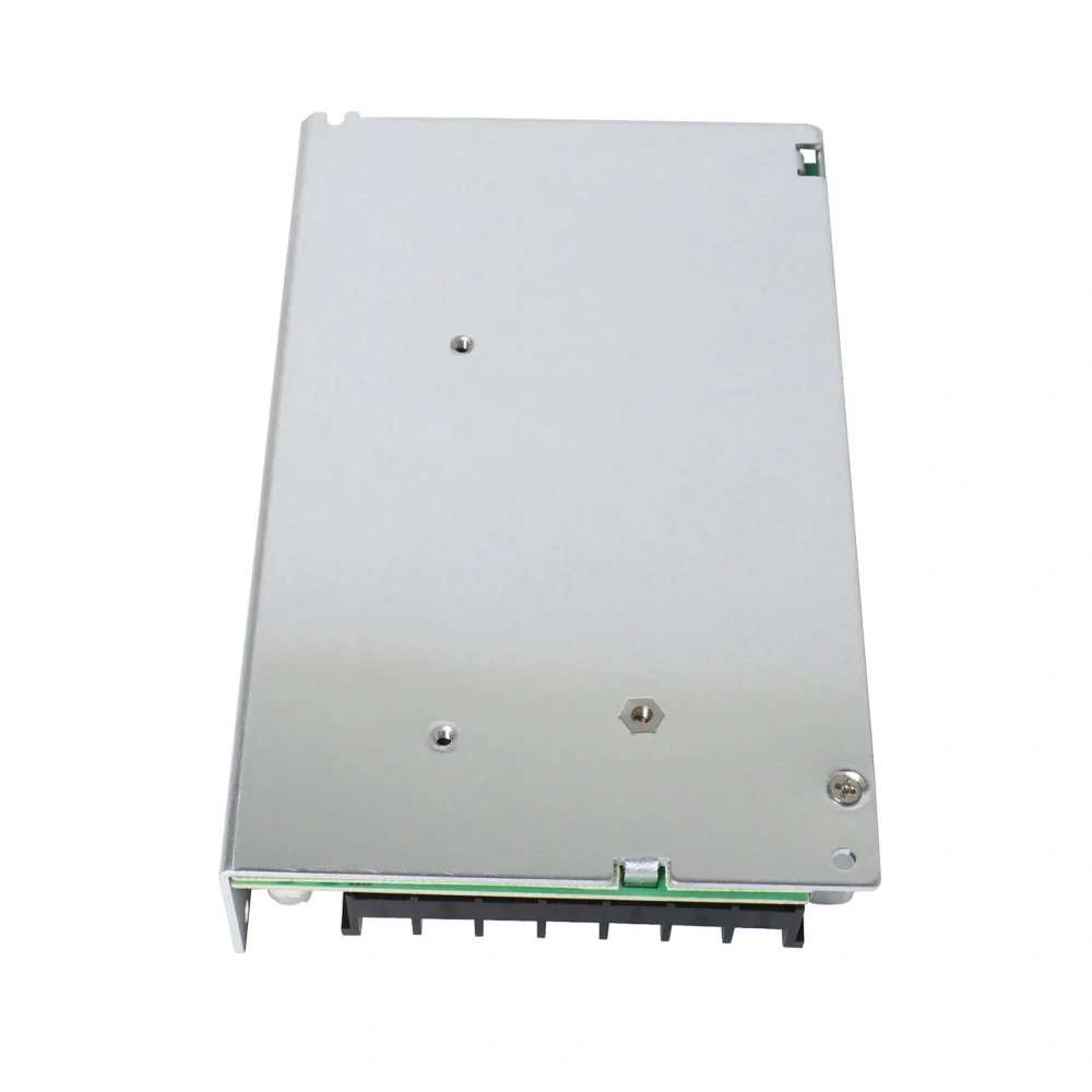 Blurolls Free Shipping Voron 0.2 Meanwell PSU LRS-150-24 24V150W Mean Well for Voron0.1 Voron0.2 V0.1 V0.2 3d Printer