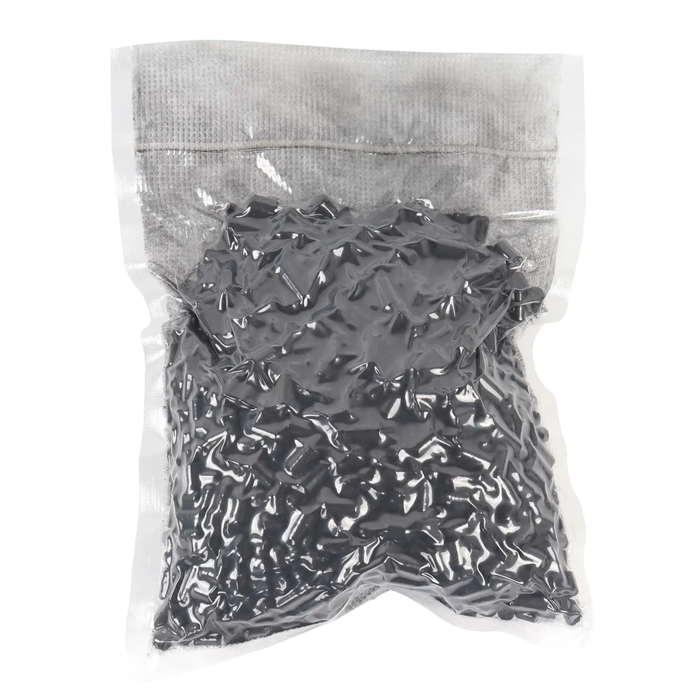 200g Bambu Lab Nevermore Mini 3D Printer HEPA Carbon Air Filtration Scrubber for Voron BambuLab 3d Printer Activated Carbon