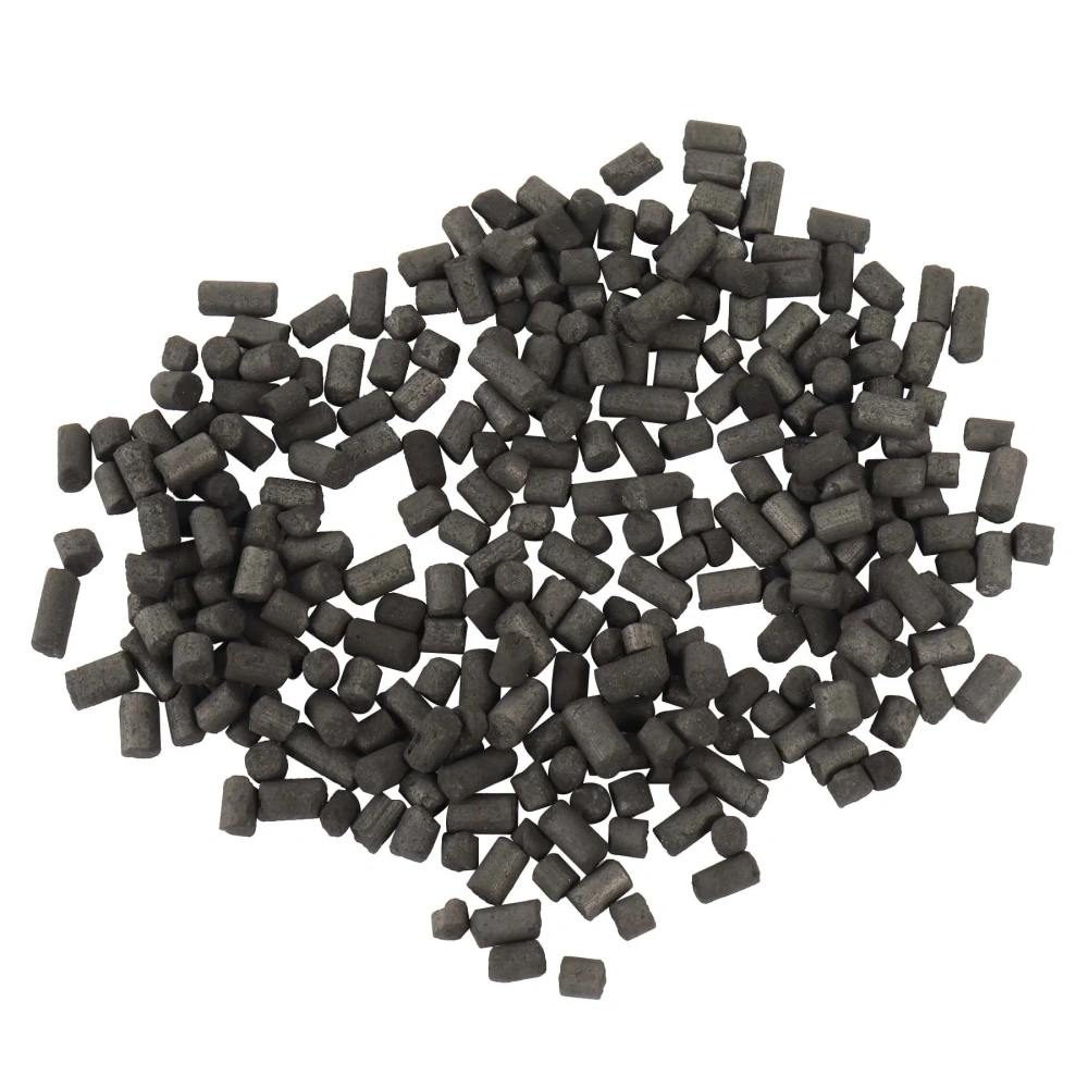 200g Bambu Lab Nevermore Mini 3D Printer HEPA Carbon Air Filtration Scrubber for Voron BambuLab 3d Printer Activated Carbon