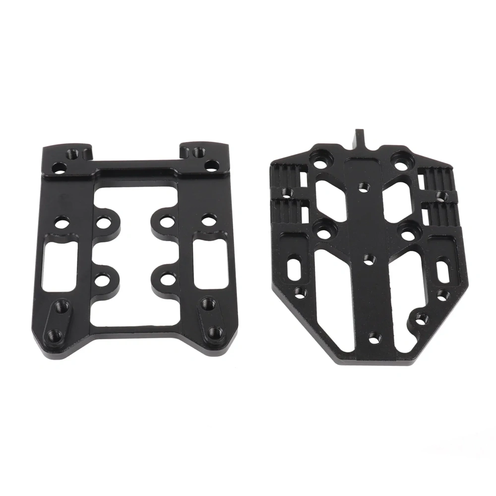 Blurolls All Metal CNC Voron Tap Optical  Pre-tightened Linear Guide Rail Magnet N52 for Voron2.4 Trident MGN9 Rail Rev2.4 PCB