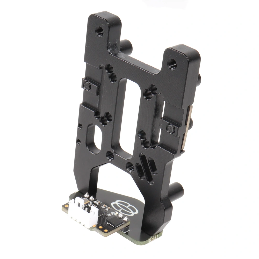 Blurolls IDM Scanner Leveling Sensor Compatible with Klipper Voron 2.4 Trident 3D Printer Super Fast Leveling with CNC Carriage