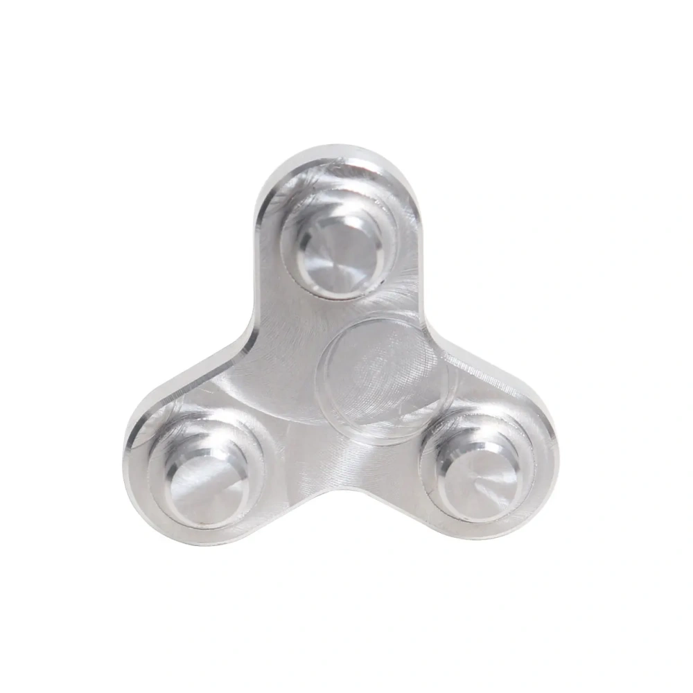 Blurolls Voron 2.4 Orbiter V1.5 extruder aluminum allgearshaft for Voron2.4/CR-10 direct dual drive Extruder V2.4 all gear shaft