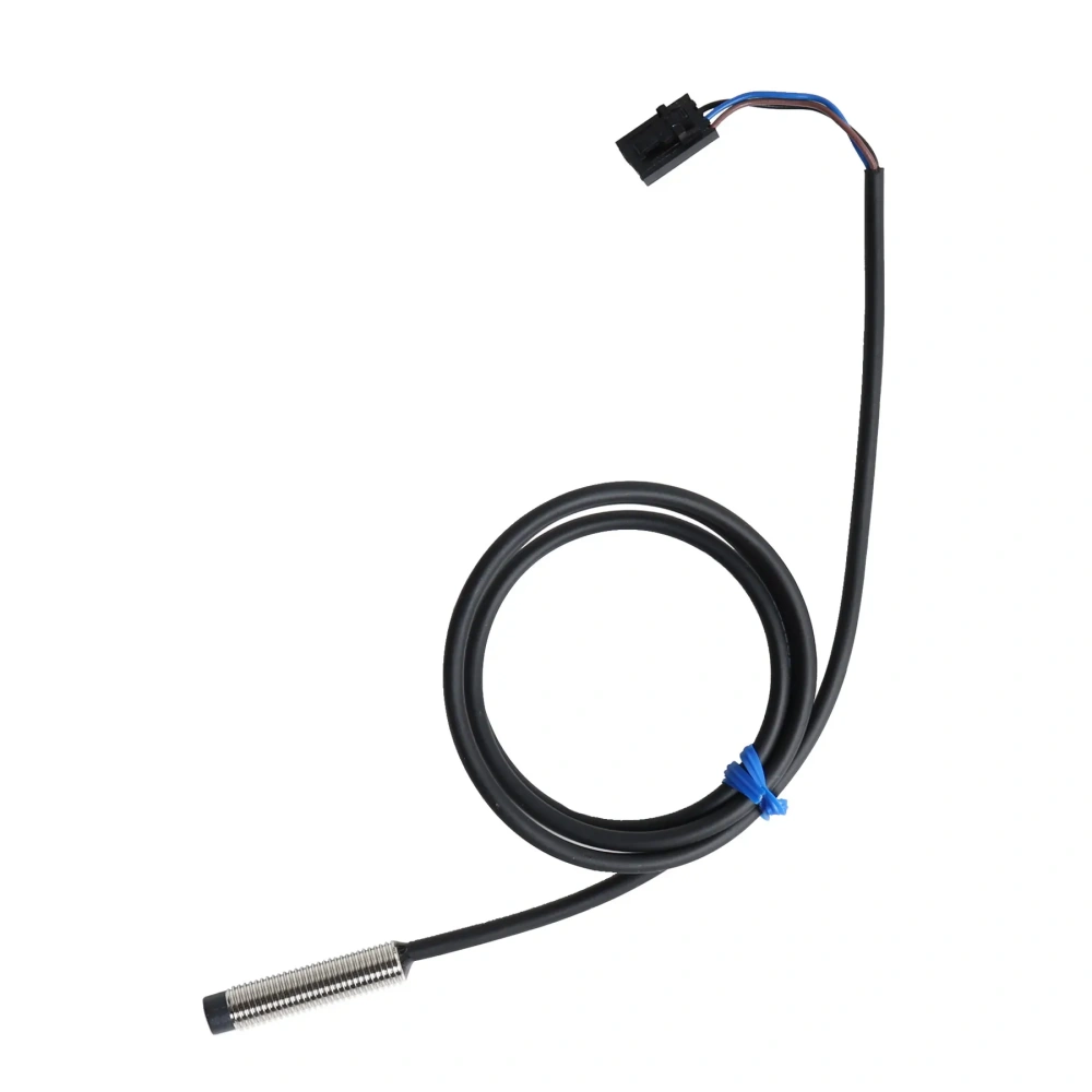 Blurolls Prusa I3 MK3S+ MK2.5S SuperPinda Super Pinda Probe for MMU3 Z Auto Leveling Compatiable with Voron 2.4 Trident V-core