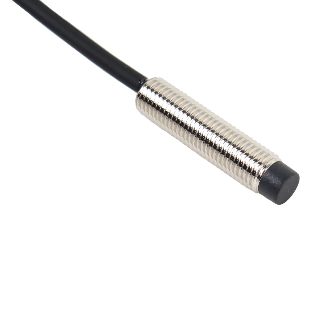 Blurolls Prusa I3 MK3S+ MK2.5S SuperPinda Super Pinda Probe for MMU3 Z Auto Leveling Compatiable with Voron 2.4 Trident V-core