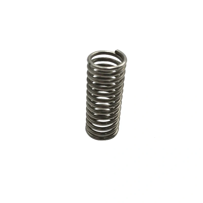 Spring Printer Parts Blurolls 10pcs* 3D Printer Exturder Spring Springs Firm Tension for DIY ...