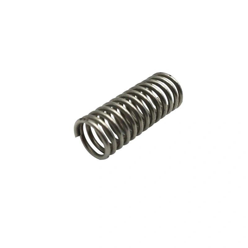 Blurolls 10pcs* 3D Printer Exturder Spring Springs Firm Tension for DIY Voron Prusa I3 Rostock Prusa Mendel Huxley 3d Printer