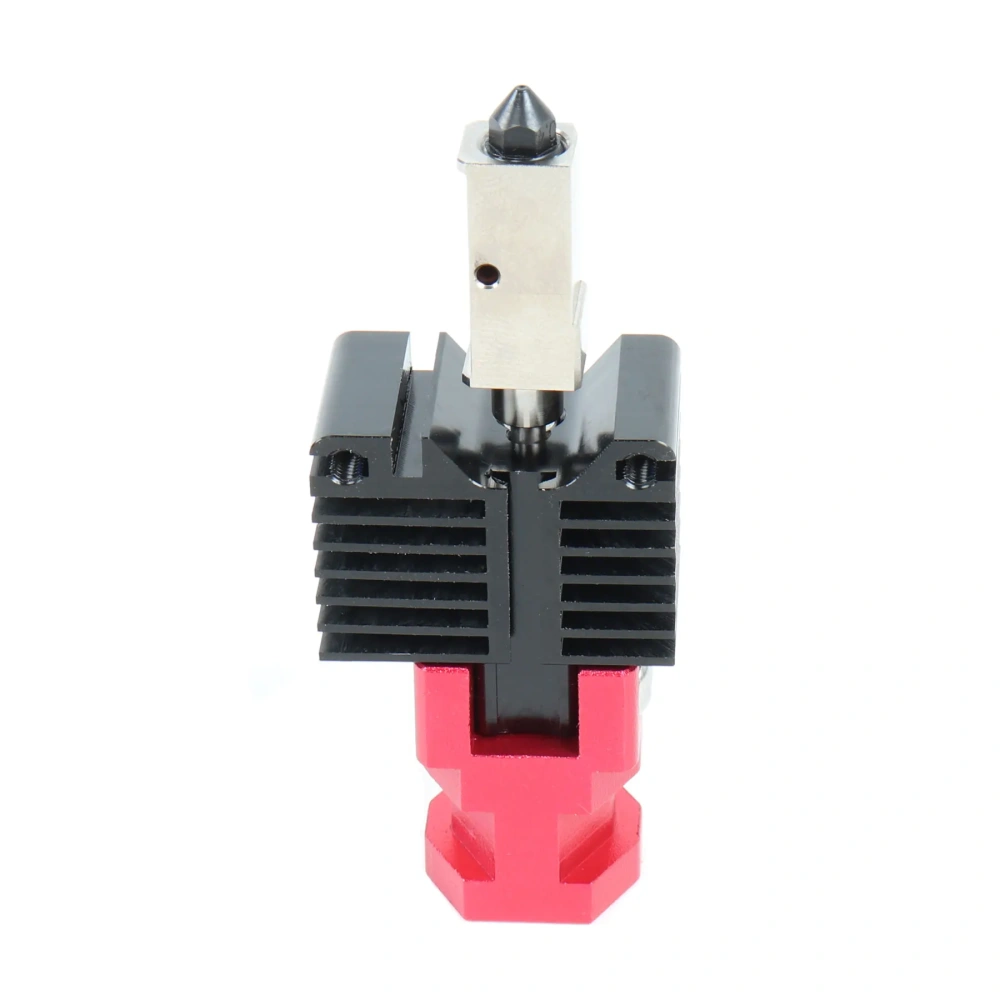 Voron Stealthburner SB Bambu Lab Hot End Hotend BambuLab Hotend Mount Adapter Converter Aluminum Alloy CNC for Voron 2.4 Trident