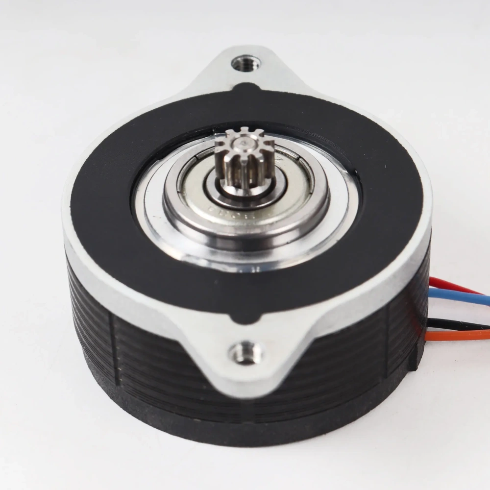Blurolls High Temperature MOONS NEMA14 36mm Motor Orbiter Extruder Sherpa Mini Extruder Galileo Voron 2.4 0.1 Salad Fork Trident