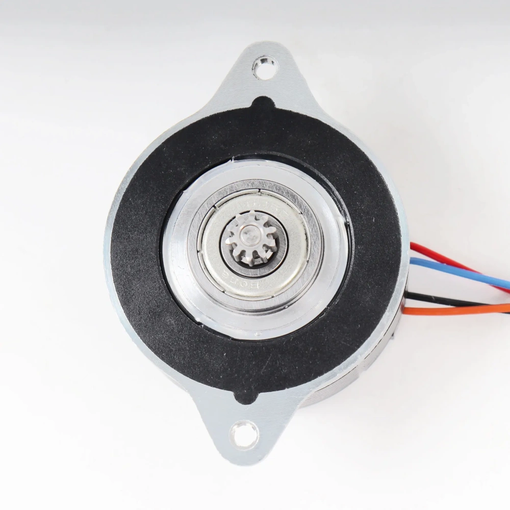 Blurolls High Temperature MOONS NEMA14 36mm Motor Orbiter Extruder Sherpa Mini Extruder Galileo Voron 2.4 0.1 Salad Fork Trident