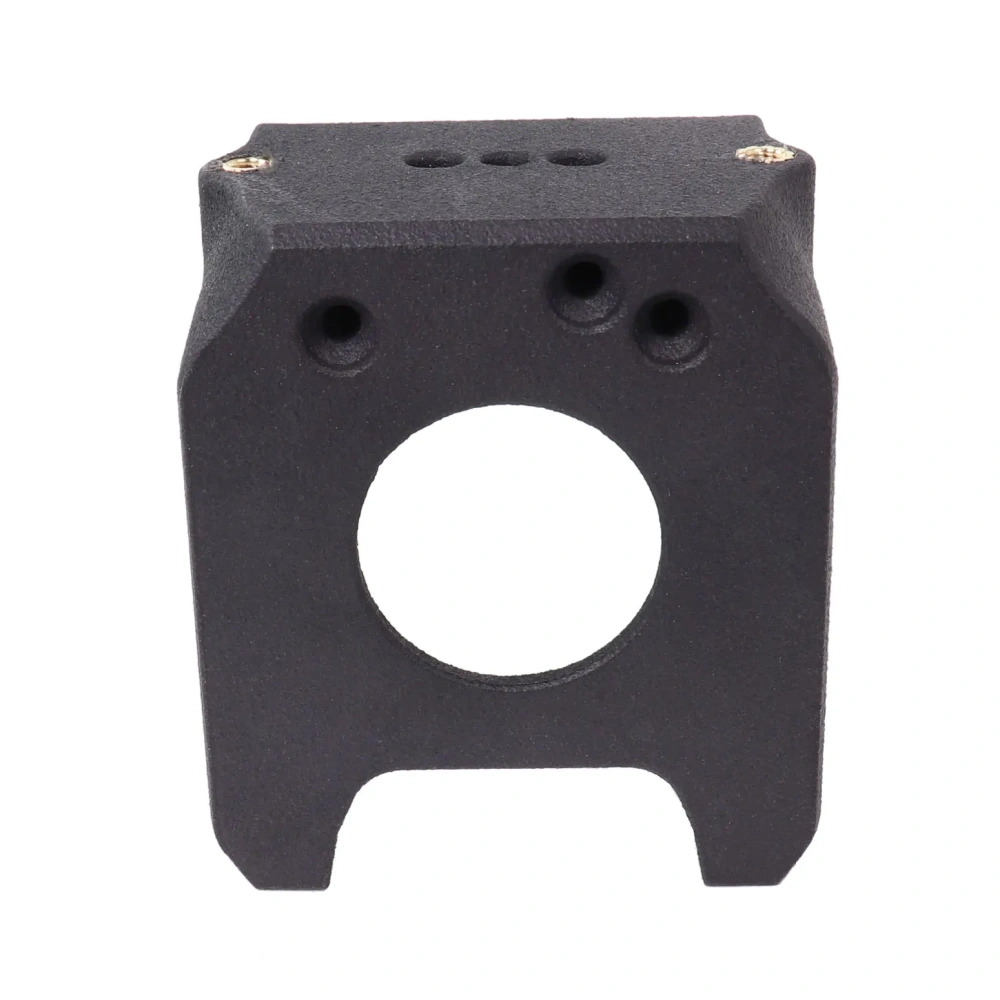 Blurolls Voron 0.2 0.1 Mini AfterSherpa Sherpa Extruder Printed SLS PA12 Nylon Afterburner V0.1 V0.2 Micron Micron+ Toolhead