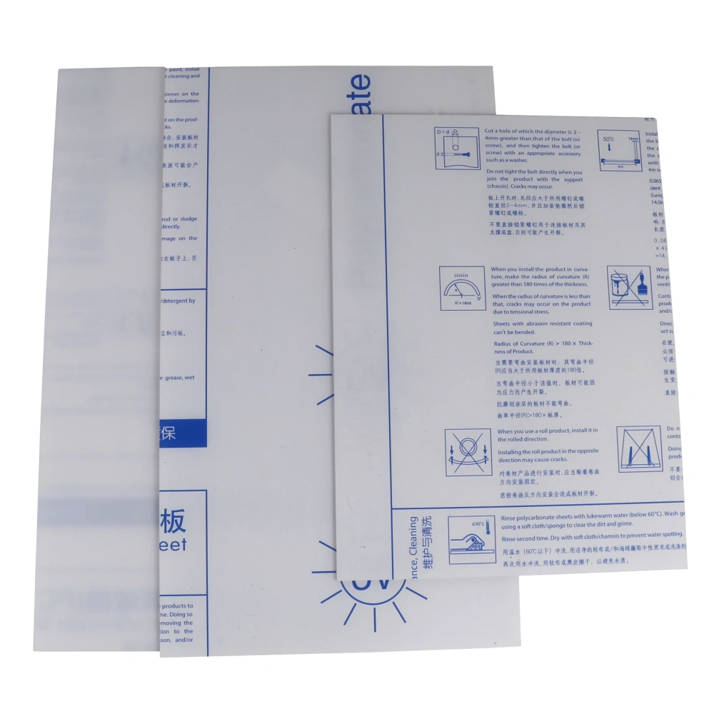 Blurolls Ender_Switchwire Enclosure Upgrade Kit Transparent and Black PC Panels for Ender3 upgrade to Voron Switchwire
