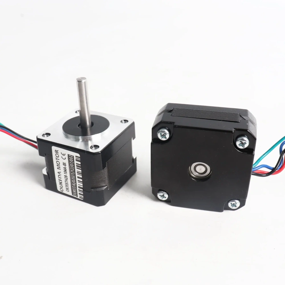 Blurolls ERCF V2 Enraged Rabbit MMU Feeder With ERCT Buffer Cutter for Voron BLV Ratrig Klipper Firmware aluminum axle