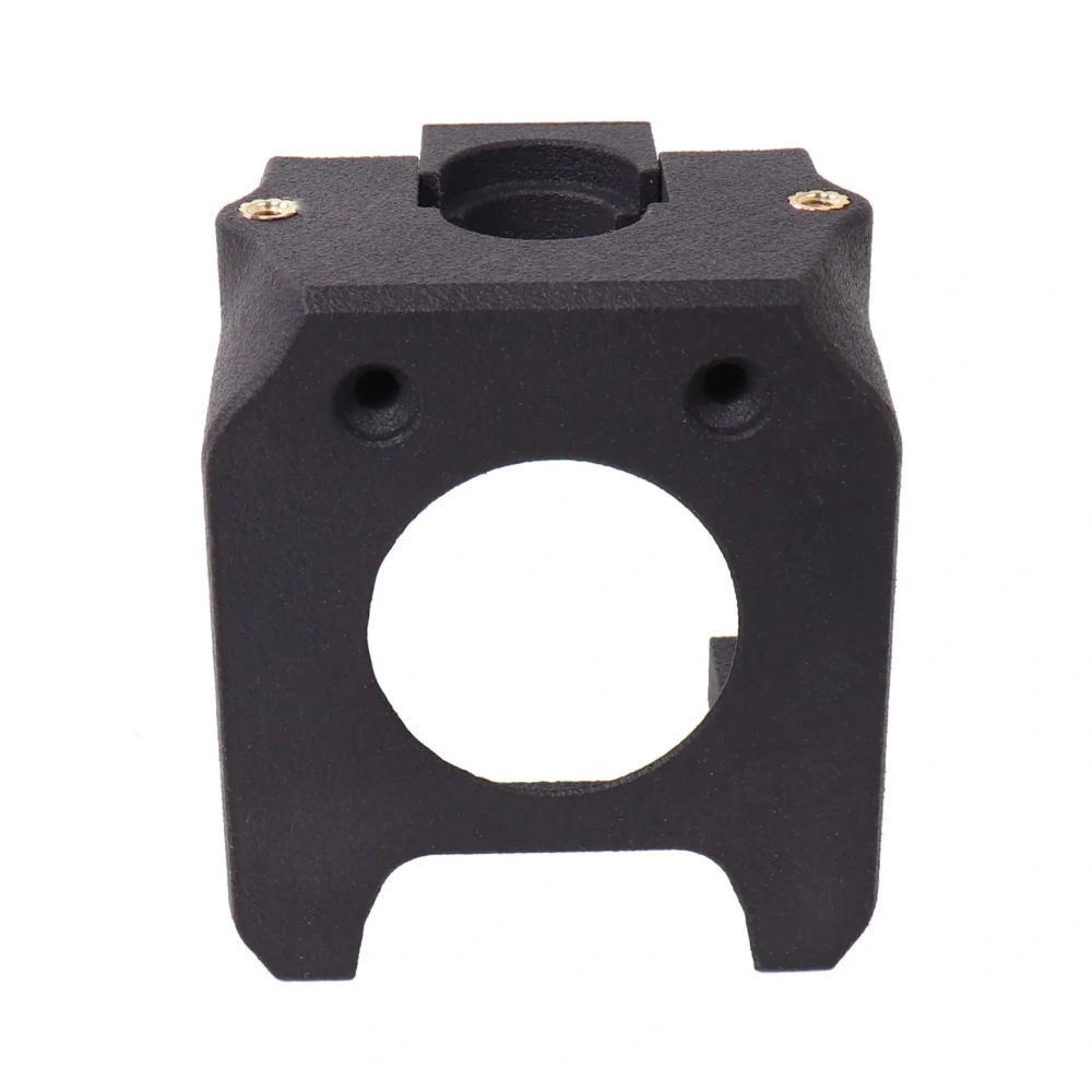 Blurolls Voron 0.2 0.1 Mini AfterSherpa Sherpa Extruder Printed SLS PA12 Nylon Afterburner V0.1 V0.2 Micron Micron+ Toolhead