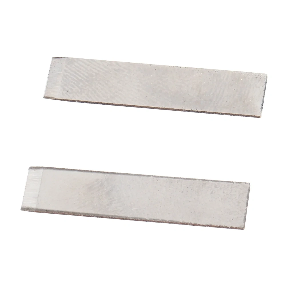Blurolls Filamentrix Cutting Arm and Knife Holder SLS PA12 High Quality Solid Printed Parts Blade for Voron2.4 V2.4 Trident ERCF